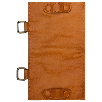 Carita I Case | perfect for your needle tips