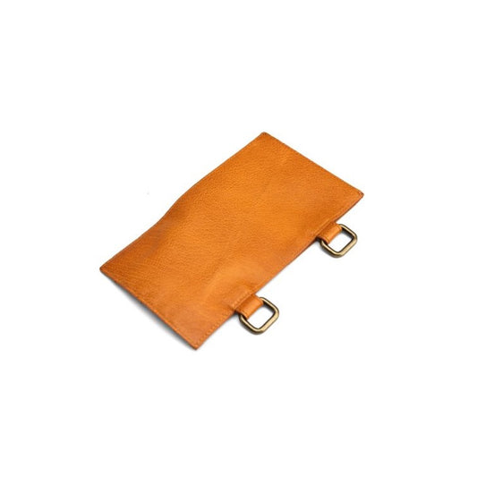 Funda Carita K | para puntas de agujas o ganchillos