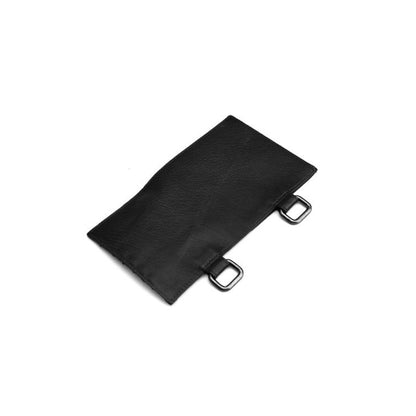 Funda Carita K | para puntas de agujas o ganchillos