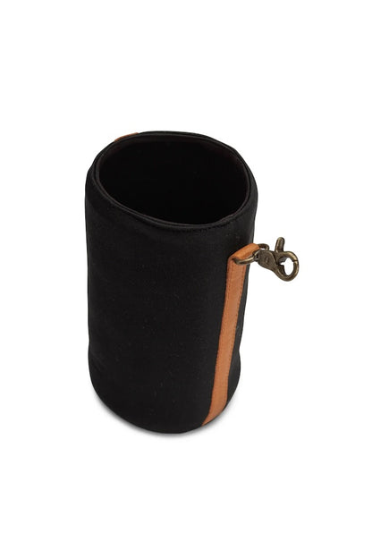Porte-bouteille Daris | aide pratique en été 