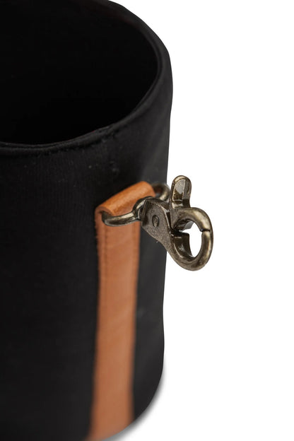 Porte-bouteille Daris | aide pratique en été 