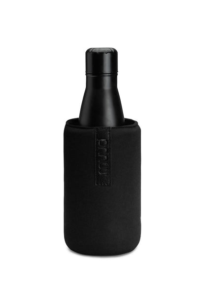 Porte-bouteille Daris | aide pratique en été 