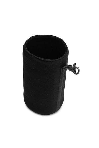 Porte-bouteille Daris | aide pratique en été 