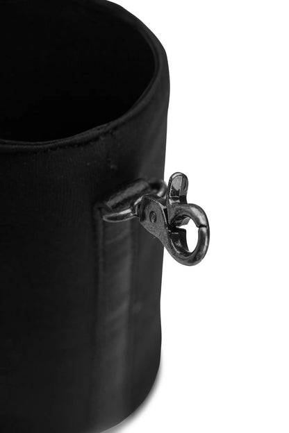 Porte-bouteille Daris | aide pratique en été 