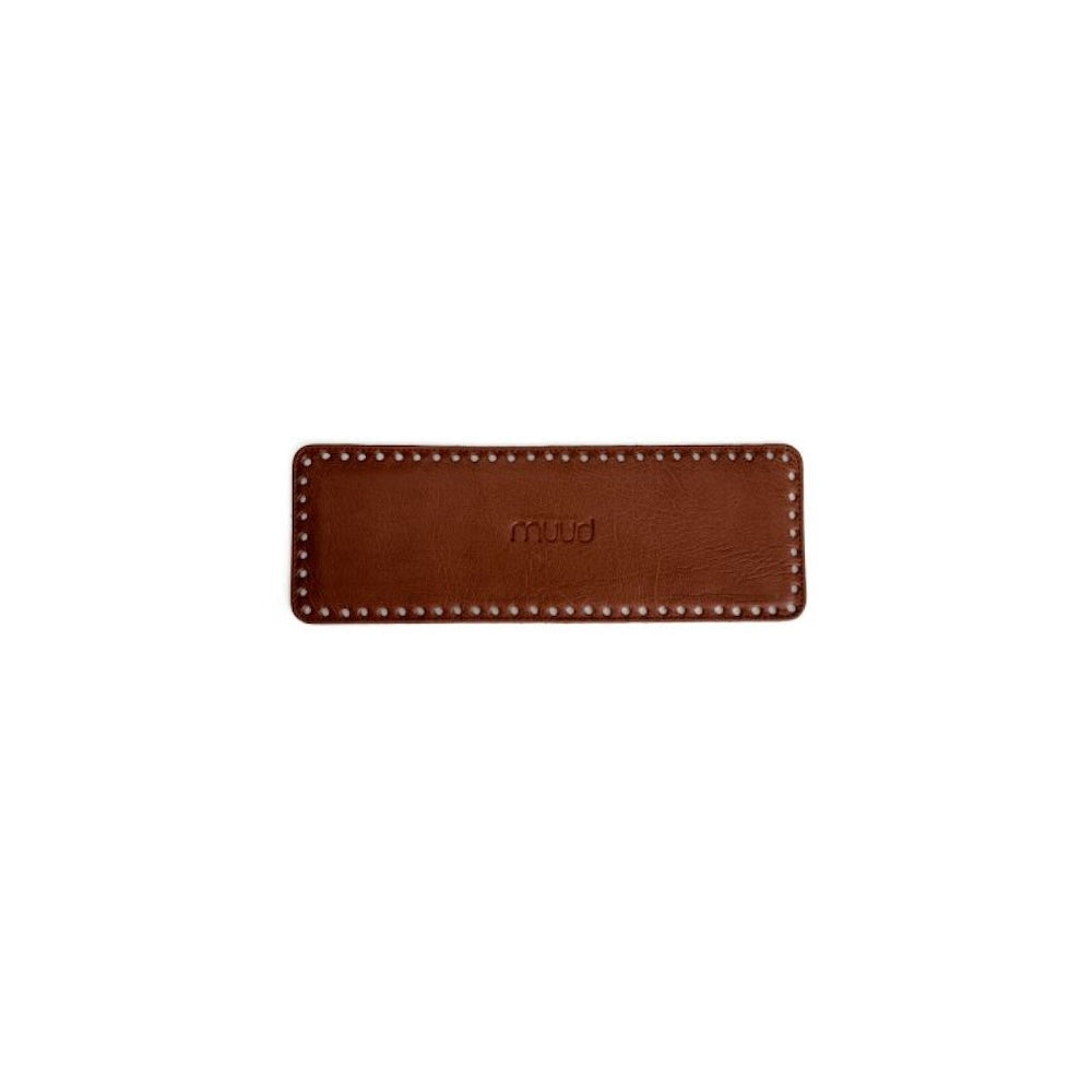 muud DIY Taschenboden Dee 5