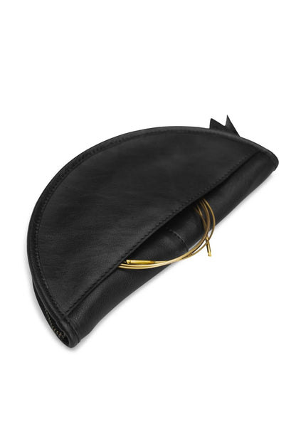 Dian needle case 