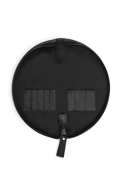 Dian needle case 