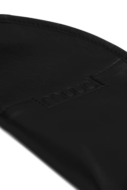 Dian needle case 