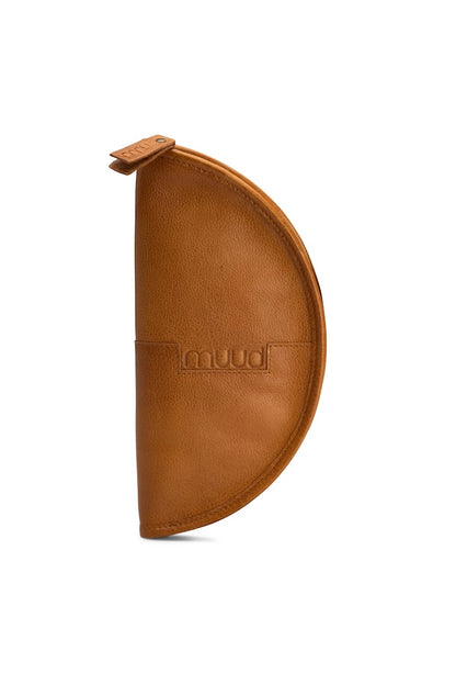 Dian needle case 