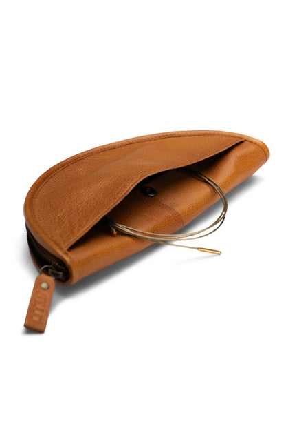 Dian needle case 