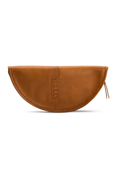 Dian needle case 