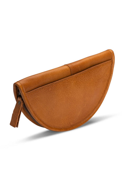 Dian needle case 