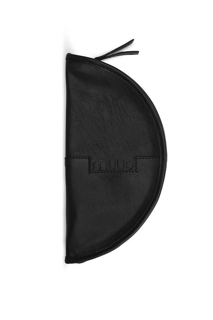 Dian needle case 