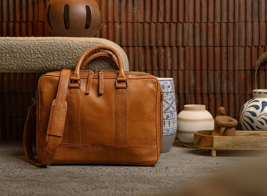 Drea Laptoptasche