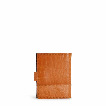 Edy case