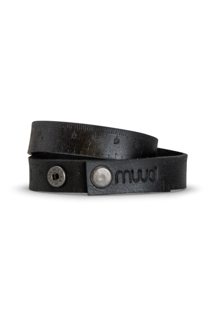 Fibi Maßband Armband | super Geschenk