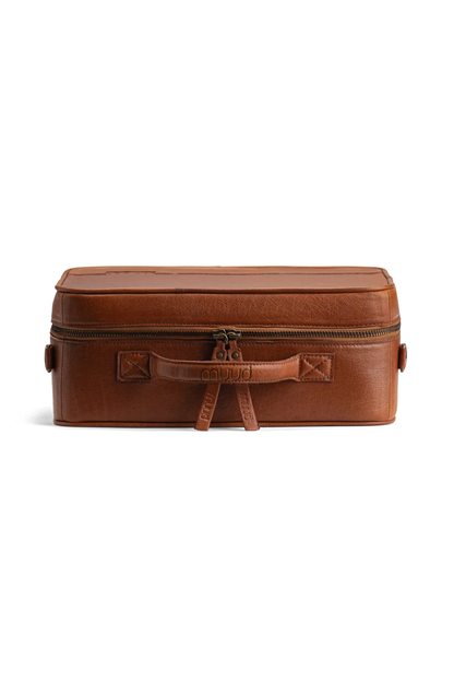 Flora project case 