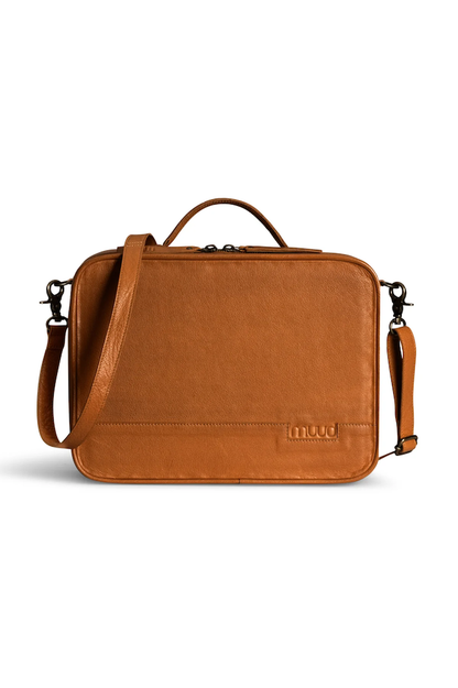 Flora project case 