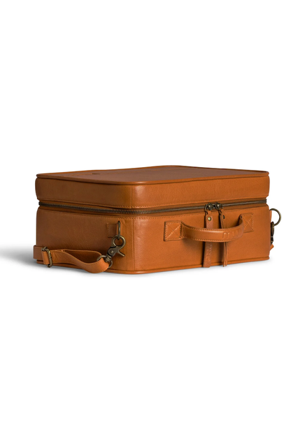 Flora project case 