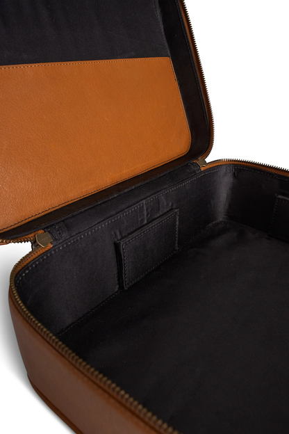 Flora project case 