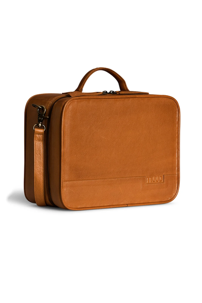 Flora project case 