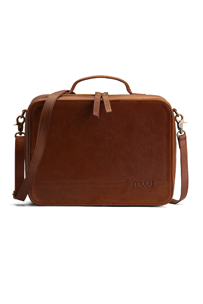 Flora project case 