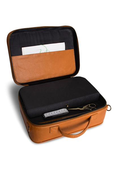 Flora project case 
