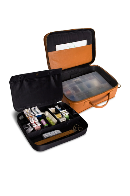 Flora project case 