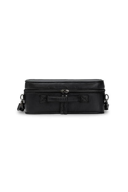 Flora project case 