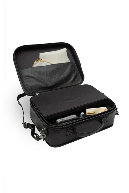 Flora project case 