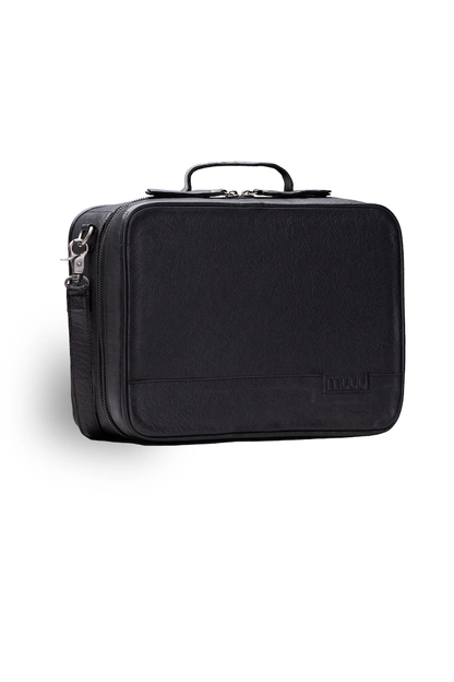 Flora project case 