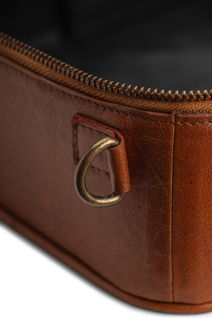Flora project case 