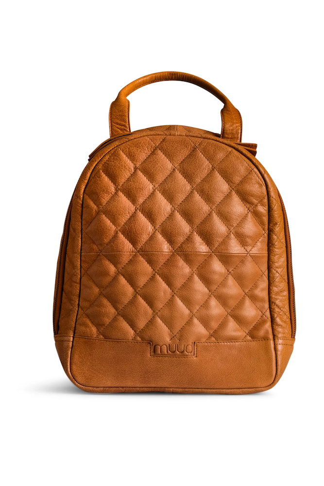 muud Fritsa Rucksack 2