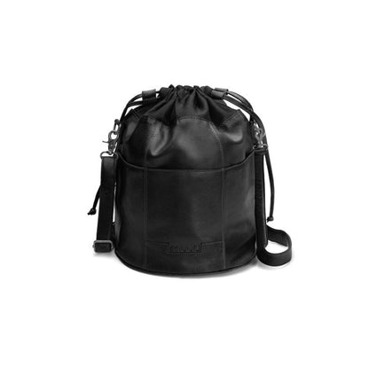 Ingrid Projekttasche | super praktische Korb-Tasche für jeden Tag
