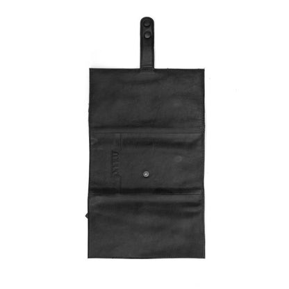 Jackie Nadeletui | para agujas y accesorios esenciales