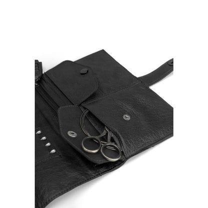 Jackie Nadeletui | para agujas y accesorios esenciales
