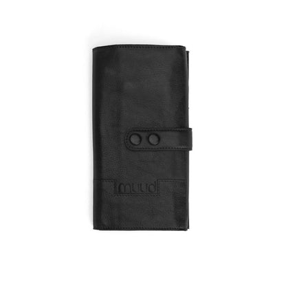 Jackie Nadeletui | para agujas y accesorios esenciales