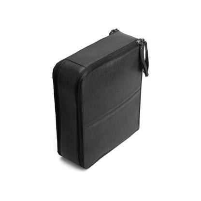 Janni Nadeletui | estuche espacioso para accesorios y agujas