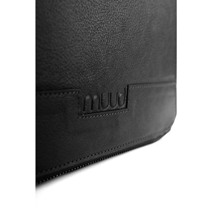 Janni Nadeletui | estuche espacioso para accesorios y agujas