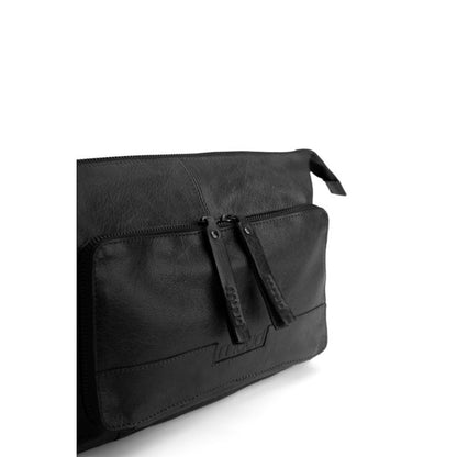 Bolsa de proyecto Jeanne | para proyectos pequeños y accesorios
