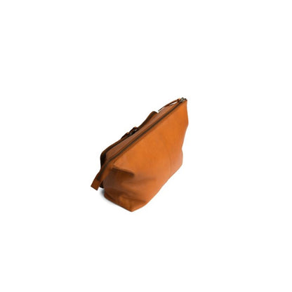 Bolsa de proyecto Jeanne | para proyectos pequeños y accesorios