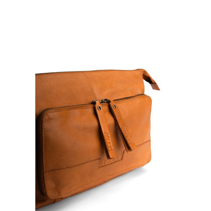 Bolsa de proyecto Jeanne | para proyectos pequeños y accesorios