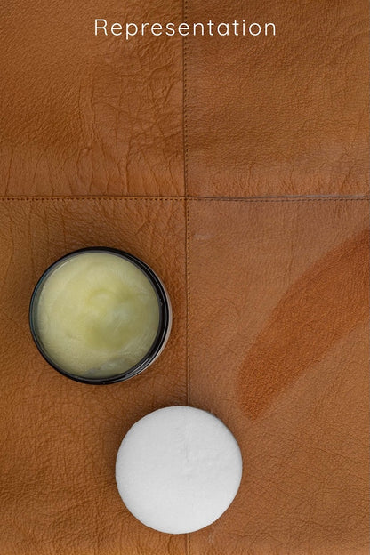 Micare Balm | care for your enchanting muud bags