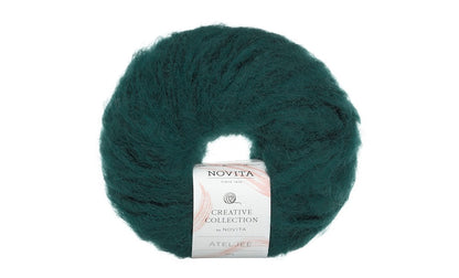 Novita Ateljee Farbe see 3921