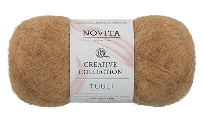 Novita Tuuli Farbe 621