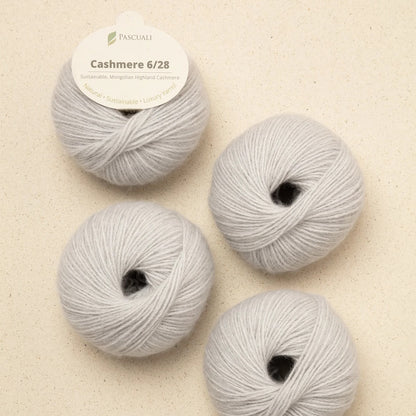 Bio Cashmere 6/28 | Remaining stock