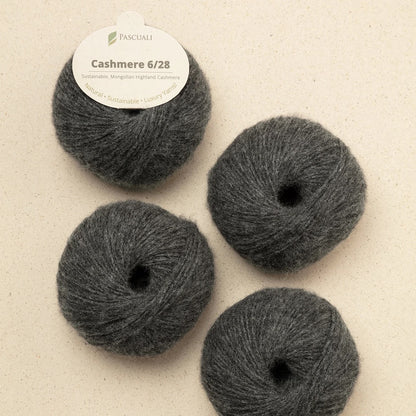 Bio Cashmere 6/28 | Remaining stock