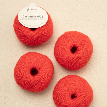 Bio Cashmere 6/28 | Remaining stock