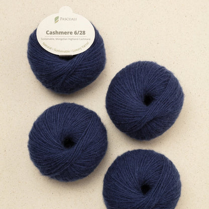 Bio Cashmere 6/28 | Remaining stock