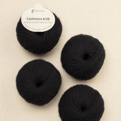 Bio Cashmere 6/28 | Remaining stock